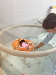 -弗蕾亚·和月月子调理院(东湖店)