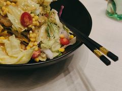 -聚鑫阁江浙菜·非遗传承技艺(闵行交大店)