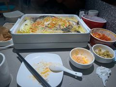 -半天妖烤鱼(万象汇店)