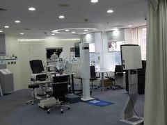 -优视力蔡司眼镜验配中心(越秀城市广场奥莱店)