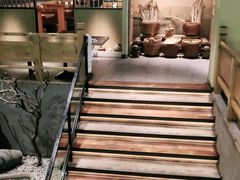 -沅江水·湖南家宴(南村万博长隆商圈店)