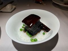 -杭儿风餐厅(嘉里中心店)