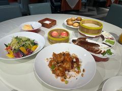 -大鸭梨烤鸭(金色漫香店)