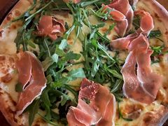 -HIB HUB公社(解放西路店)