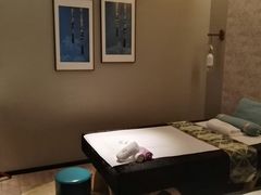 -璞·澐间影院式足道SPA(尚悦湾店)