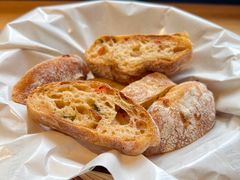 -DRUNK BAKER(上海陕康里店)
