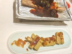 -香港狮子山下·明星粤菜餐厅(北苑店)