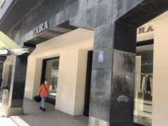 -ZARA(观前街店)
