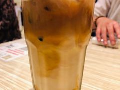 -必胜客(大坪英利店)