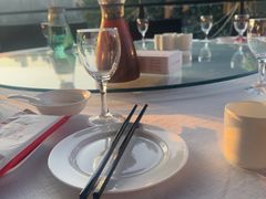 -渝信川菜(南滨店)