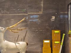 -三谷里·生态水疗空间(五一店)