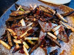 -福满楼特色餐厅(金牛万达广场店)