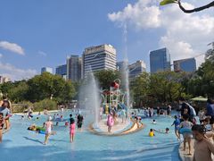 -海珠儿童公园