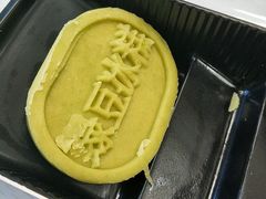 -中科大东区东苑餐厅(天使路店)
