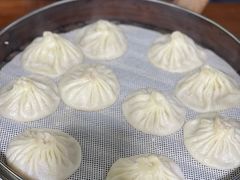 -鼓楼夜市