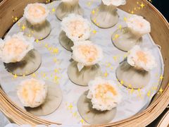 -鼎泰丰(国贸商城店)