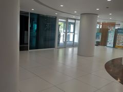 -天津大学爱尔眼科医院(天津总院)