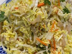 -旺角小渔村(幸福中路店)