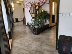 -泰山廊亦舫(丽景店)