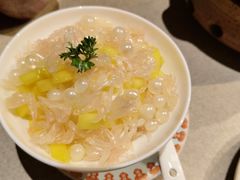 -饕林餐厅(春熙路店)