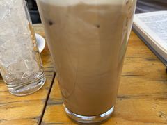 -zarah(鼓楼店)