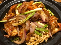 -小和庆·知味(首铸万科店)