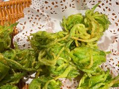 -旺角小渔村(幸福中路店)