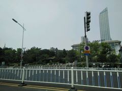 -东林广场(地铁站)