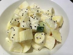 -韩一品韩国料理(柏庐南路店)