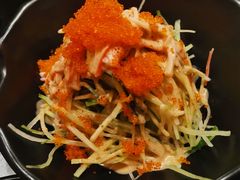 -万岁寿司(虎门万达店)