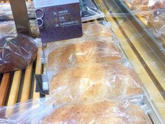 -原麦山丘(天虹店)