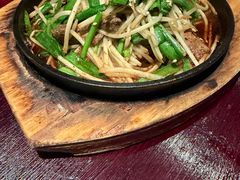 -九州酒场ひこぞう(1号店)