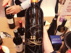 -北京千禧大酒店