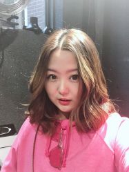 -FUTURE HN男士发型风格设计