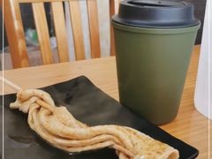 -妈妈手(山大总店)