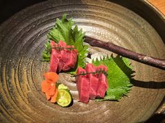 -Minase水濑·日料放题(外滩店)