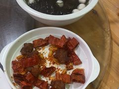 -林记海鲜排档·十年海鲜地标