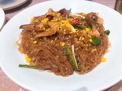 -东土食研所(渔港路店)
