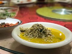 -南京维景国际大酒店(南京博物院店)