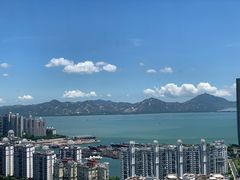 -普拉达游泳健身(水湾1979店)