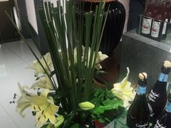 -旺顺阁·北京菜(北辰上品+)