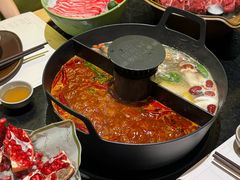 -山缓缓火锅(苏州仁恒仓街店)