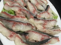 -金砂阿洲鱼册店