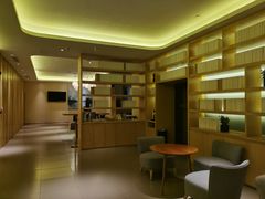 -全季酒店(昆明翠湖云大医院店)