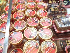 -味多美蛋糕(梨园店)