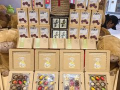 -巧克玩家·城市伴手礼(in88银泰店)