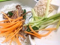 -云海肴·汽锅鸡·云南菜(广安门天虹店)