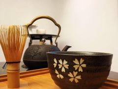 -富华荟(金宝汇购物中心店)