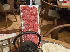 -潮界(LU·ONE凯德晶萃广场店)