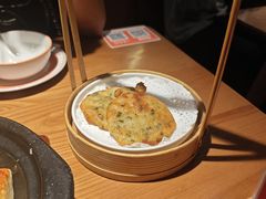 -话梅·客家小厨(东门店)
